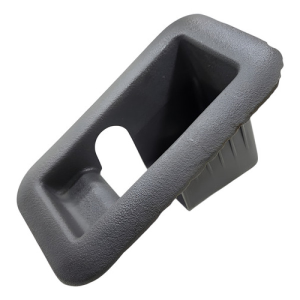 Moldura Maçaneta Interna Aclass A190 19982004 A1686800617 Dianteira