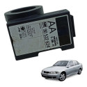 Módulo Imobilizador Chevrolet Vectra 1997 Até 2005