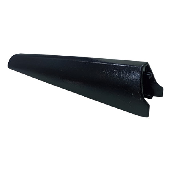 Acabamento Retrovisor Teto C4 Picasso 2009 2010