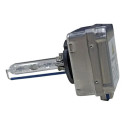 Lâmpada D8s Xenon