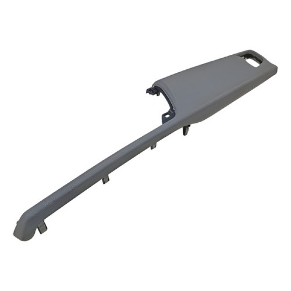 Moldura Difusor Painel Ld Corolla Altis 2015 A 2018