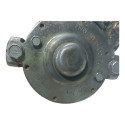 Motor Partida Astra S-10 Blazer 1.8 2.0 2.2 2.4 98/06