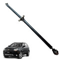 Eixo Cardan Traseiro Captiva 3.0 3.6 2008 2009 A 2013 Awd