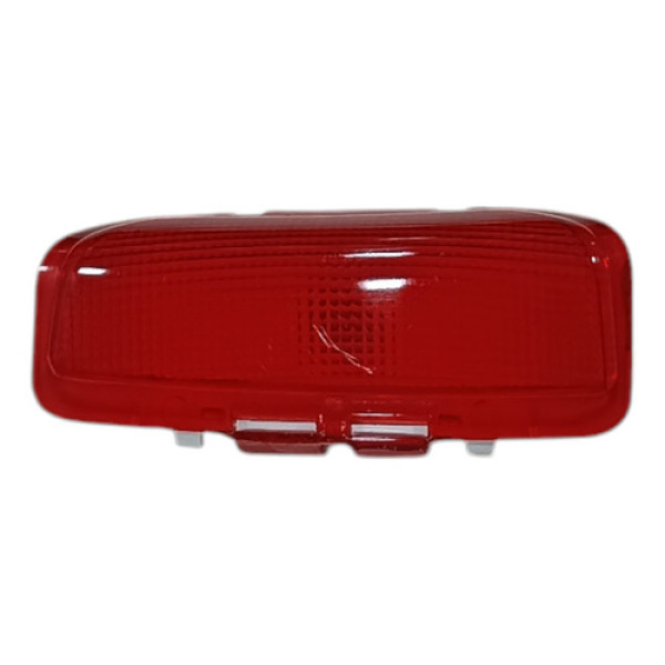 Lanterna Forro Porta Dianteira Esq Azera 2008/2010 926413l00