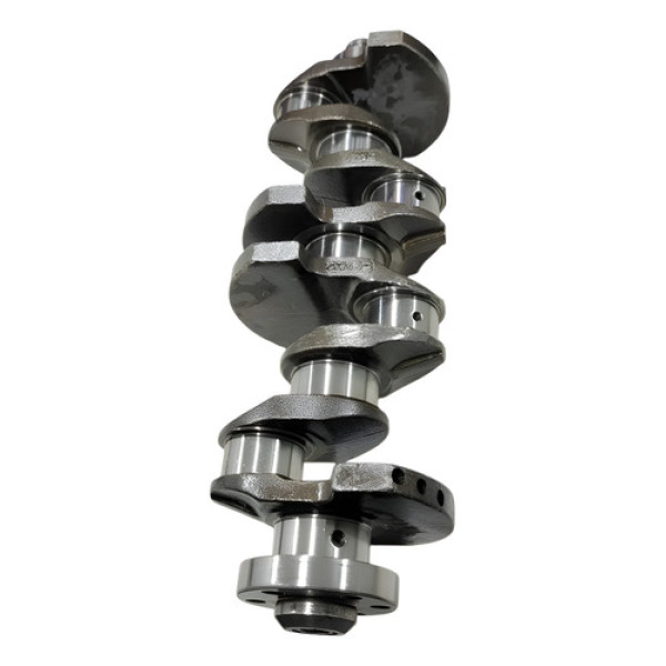 Virabrequim Saveiro Gol Parati G2 G3 G4 Ap 1.6 Mi 1996/2014