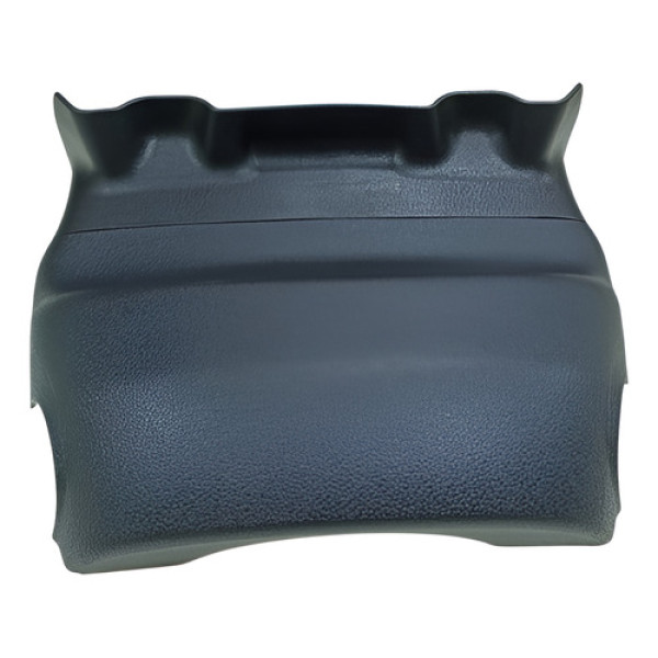 Acabamento Coluna De Direção Honda Civic 2012 A 2017