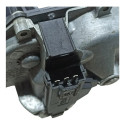 Motor Limpador Traseiro Celta 2001 2002 A 2015