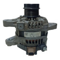 Alternador Corolla 1.8 2.0 2015 2016 A 2019 110a Denso 