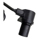 Sensor De Rotação Gm Astra Vectra Zafira Blazer S10 93232413