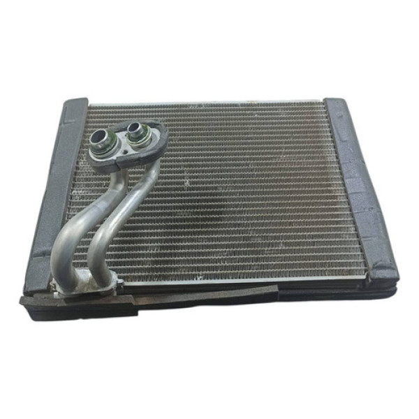 Evaporador Ar Condicionado Chevrolet Onix 2019