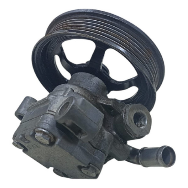 Bomba Direção Hidráulica Captiva 3.6 2008 A 2010