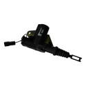 Atuador De Trava Elétrica  Gm Vectra 93238387 Original