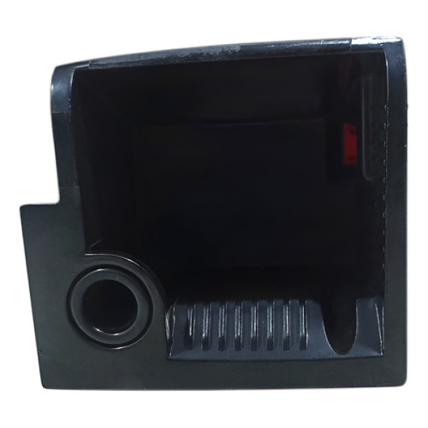Cinzeiro Console Central Volkswagen Polo 2003 A 2015