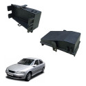 Tampa Caixa Fusivel Rele Gm Vectra 1997 A 2005 90506008