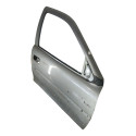 Porta Dianteira Direita Corsa / Classic 1996 1997 A 2016 Dianteira Direita