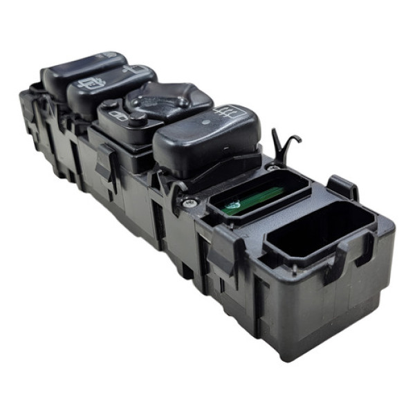 Comando Botao Retrovisor Mercedes Classe A160/190 1688203610