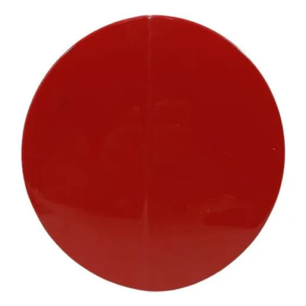 Portinhola Tanque Combustível Gol Voyage G5 G6 G7 G8