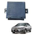 Modulo Controle Eletrônico Vectra Astra Zafira Sl5 09135156