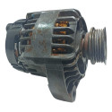 Alternador Uno Palio Fiorino Strada Doblo  Fire S/ Ar Denso