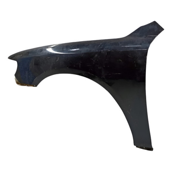 Paralama Esquerdo Azera 2008 A 2011