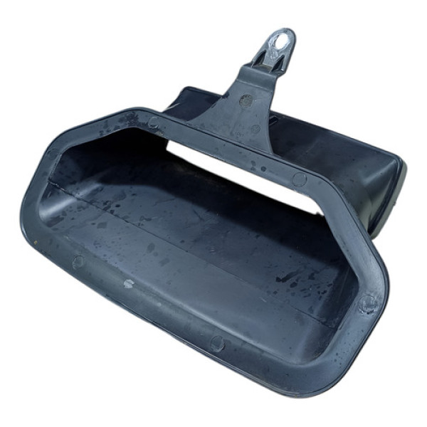 Acabamento Moldura Duto Ar Gol Saveiro Voyage G6 G7 G8 17/23