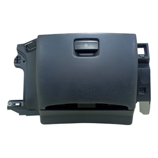 Tampa Porta Luvas Refrigerado C4 Picasso 2016 A 2019