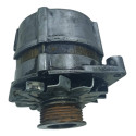 Alternador Uno Premio Fiorino Até 1999 1.5 Fiasa