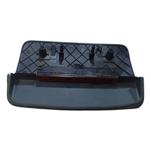 Break Light Ka Sedan 2015 2016 A 2021