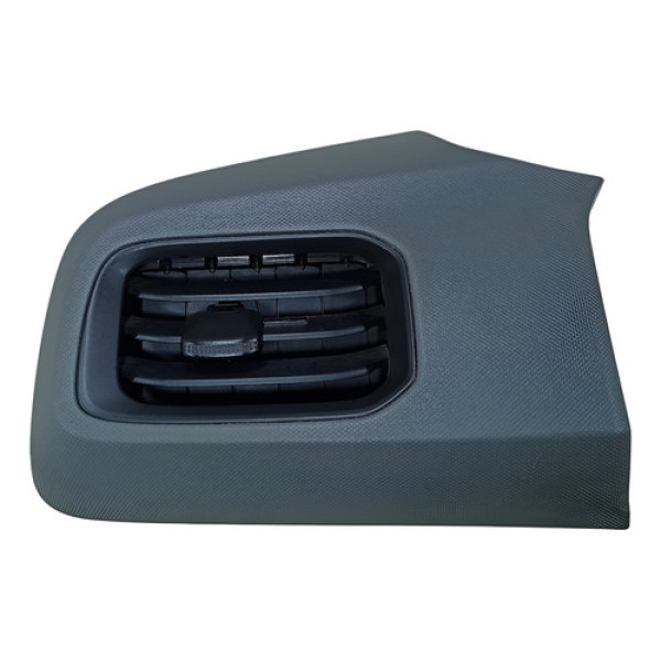 Difusor De Ar Esquerdo Chevrolet Onix Prisma 2013 A 2019