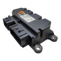 Módulo Sensor Air Bag Onix Prisma 2015 2016 13514454