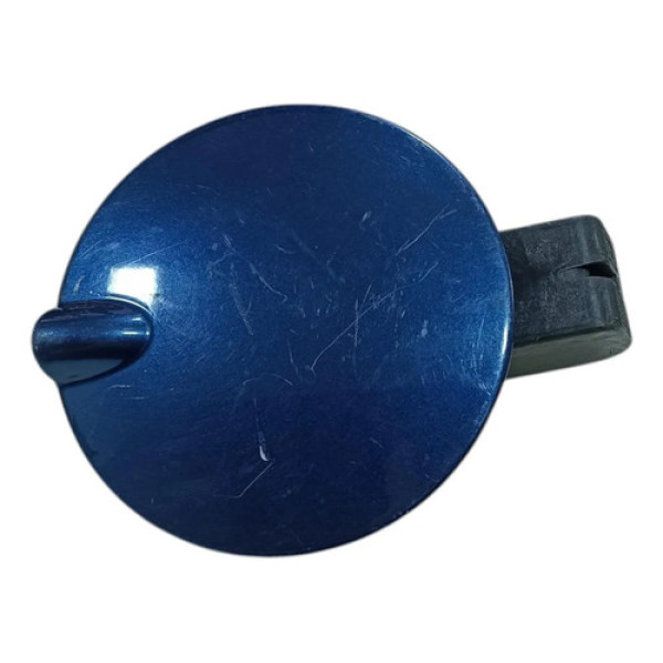 Portinhola Tanque Combustível Corsa 2003 2004 A 2012 Hatch