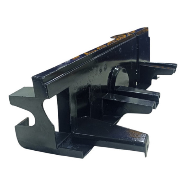 Acabamento Triangulo Mersedes Classe A 160 1688990514