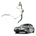 Mangueira Ar Condicionado Astra Zafira 2.0 2001  09130614