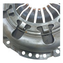 Disco Embreagem Chevrolet Corsa 1.0 8v 120034510