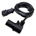 Sensor De Rotação Gm Astra Vectra Zafira Blazer S10 93232413