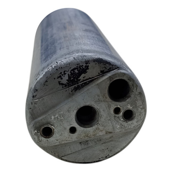 Filtro Secador Vw Gol, Parati Saveiro G2 A G4 