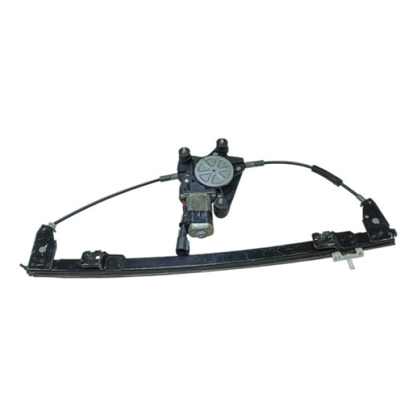 Máquina De Vidro Porta Di.d Grand Siena Palio Attrac 12 A 21