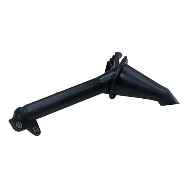 Tubo Pescador Oleo Ranger 2.2 2013 A 2023