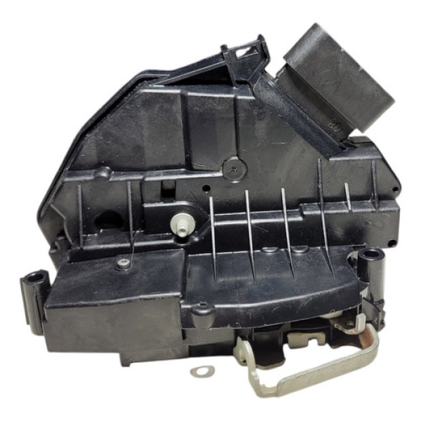 Fechadura Porta Tra Di New Fiesta Ecosport Fusion 13/ 5pinos