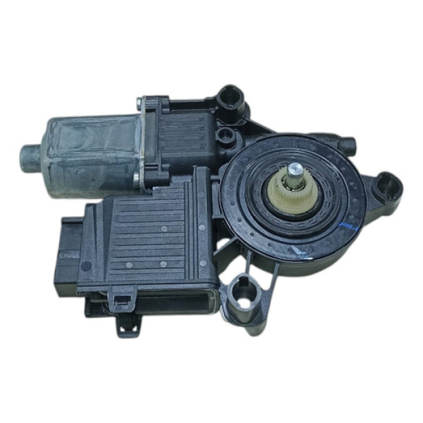 Motor Vidro Porta Dianteira Direita Tcross 2020 A 2024