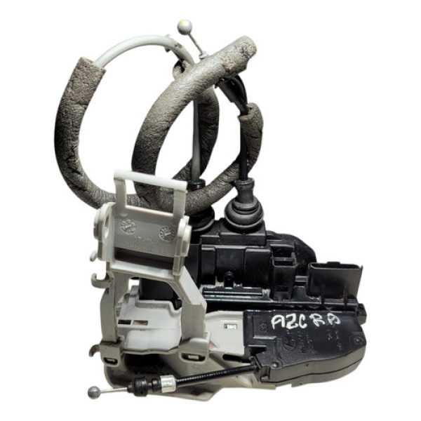 Fechadura Porta Dianteira Direita Azera 2008 2009 2010 2011