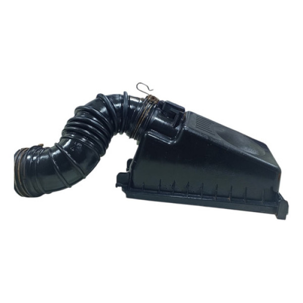 Caixa Filtro Ar Corolla 1.6 1.8 2003 2004 A 2008