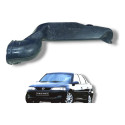Duto De Ar Direito Chevrolet Vectra Gls 2.0 1994 1995 1996