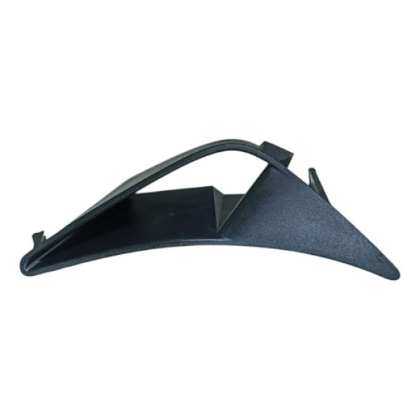 Acabamento Difusor Ar Esq Citroen C4 Grand Picasso 2007/2014