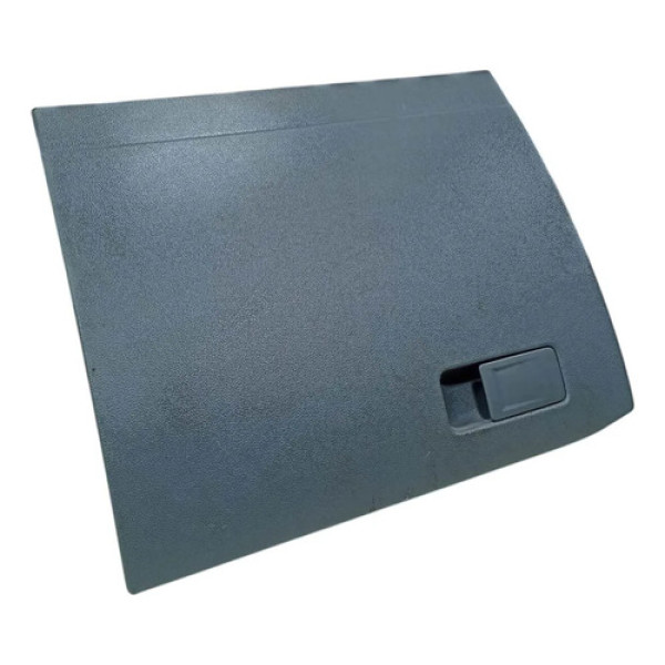 Tampa Porta Luvas T-cross 2020 2021 2022/..