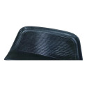 Moldura Tampa Painel Corsa 1994 A 2000 90434528 Preto