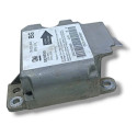 Módulo Air Bag Gm Astra Zafira 2004 A 2012 09229303