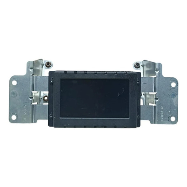 Tela Computador De Bordo Ranger 2.2 2018 Hb3t18b955cb