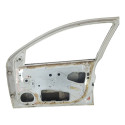 Porta Dianteira Direita Astra 1998 1999 A 2011 Branco Direita Dianteira