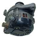 Alternador Corolla 1.8 2.0 2015 2016 A 2019 110a Denso 